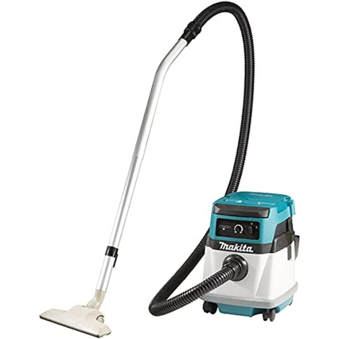 Aspirateur a main proposant une aspiration a main