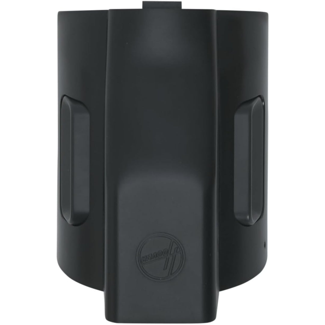Bloc batterie rechargeable alliant une alimentation rechargeable et le remplacement de la batterie