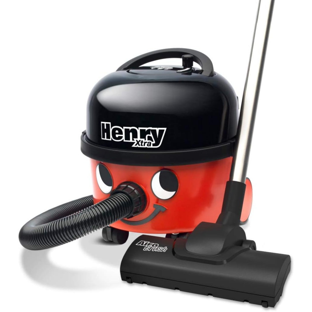 Aspirateur traineau avec l'entretien des tapis et l'entretien du parquet