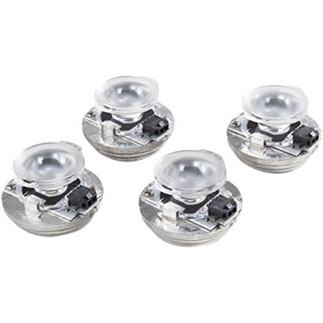 Habillage de cheminee pour hotte avec l'entretien du materiel compatible, coloris gris et blanc