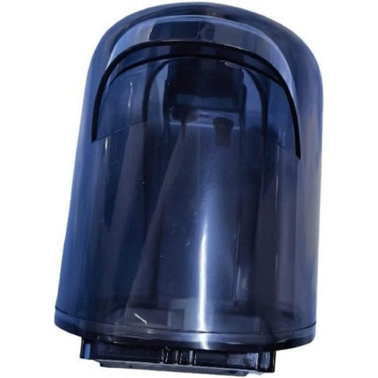 Appareil de lavage des sols proposant un reservoir amovible