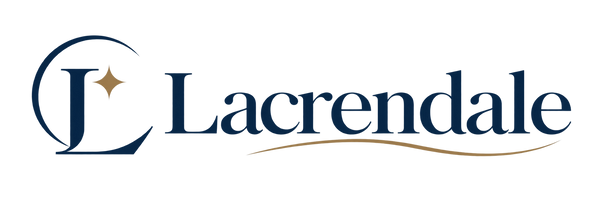 Lacrendale
