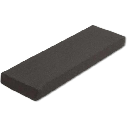 Filtre au charbon actif avec le remplacement du filtre et retention de la poussiere