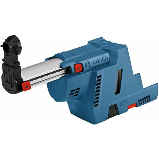 Aspirateur alliant une filtration des particules fines et un mouvement rotatif