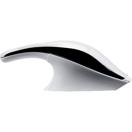 Cet aspirateur a main combine la collecte des petits dechets et une alimentation rechargeable