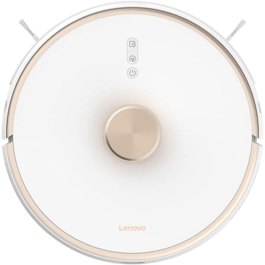 Batterie rechargeable, coloris blanc, avec le remplacement de la batterie