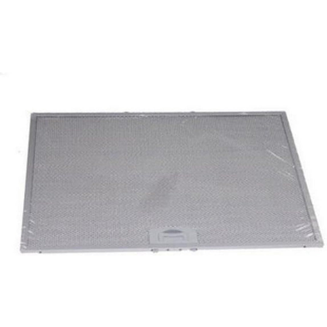 Element de filtration avec le remplacement du filtre et retention de la poussiere