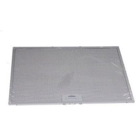 Element de filtration avec le remplacement du filtre et retention de la poussiere