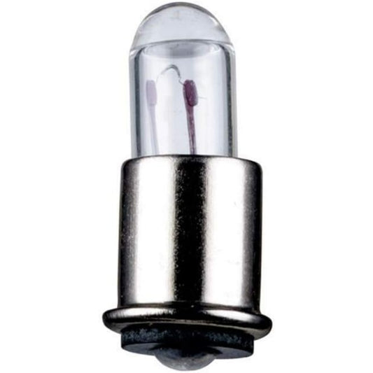 Ampoule miniature offrant le remplacement de ampoule