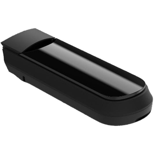 Batterie de remplacement proposant une technologie lithium ion