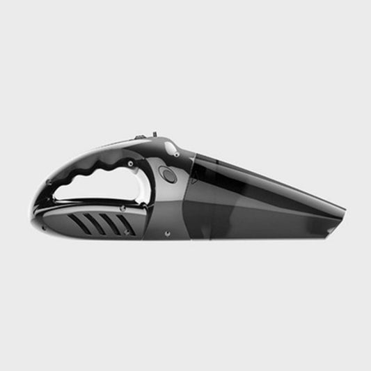 Aspirateur offrant une capacite annoncee de 2000 mAh