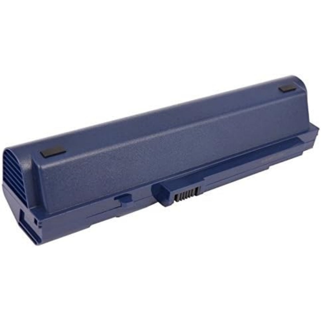 Batterie rechargeable avec une capacite annoncee de 7800 mAh