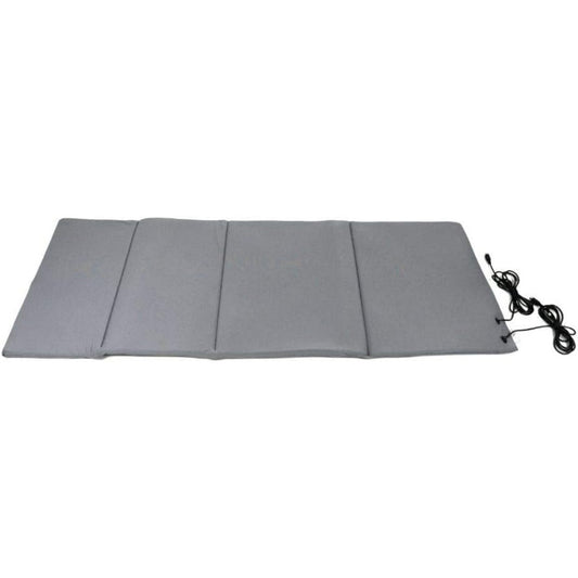 Lot de 2 filtres de remplacement avec une filtration des particules fines