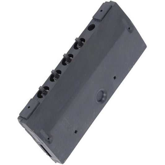 Circuit de commande de rechange avec l'entretien du materiel compatible, coloris gris