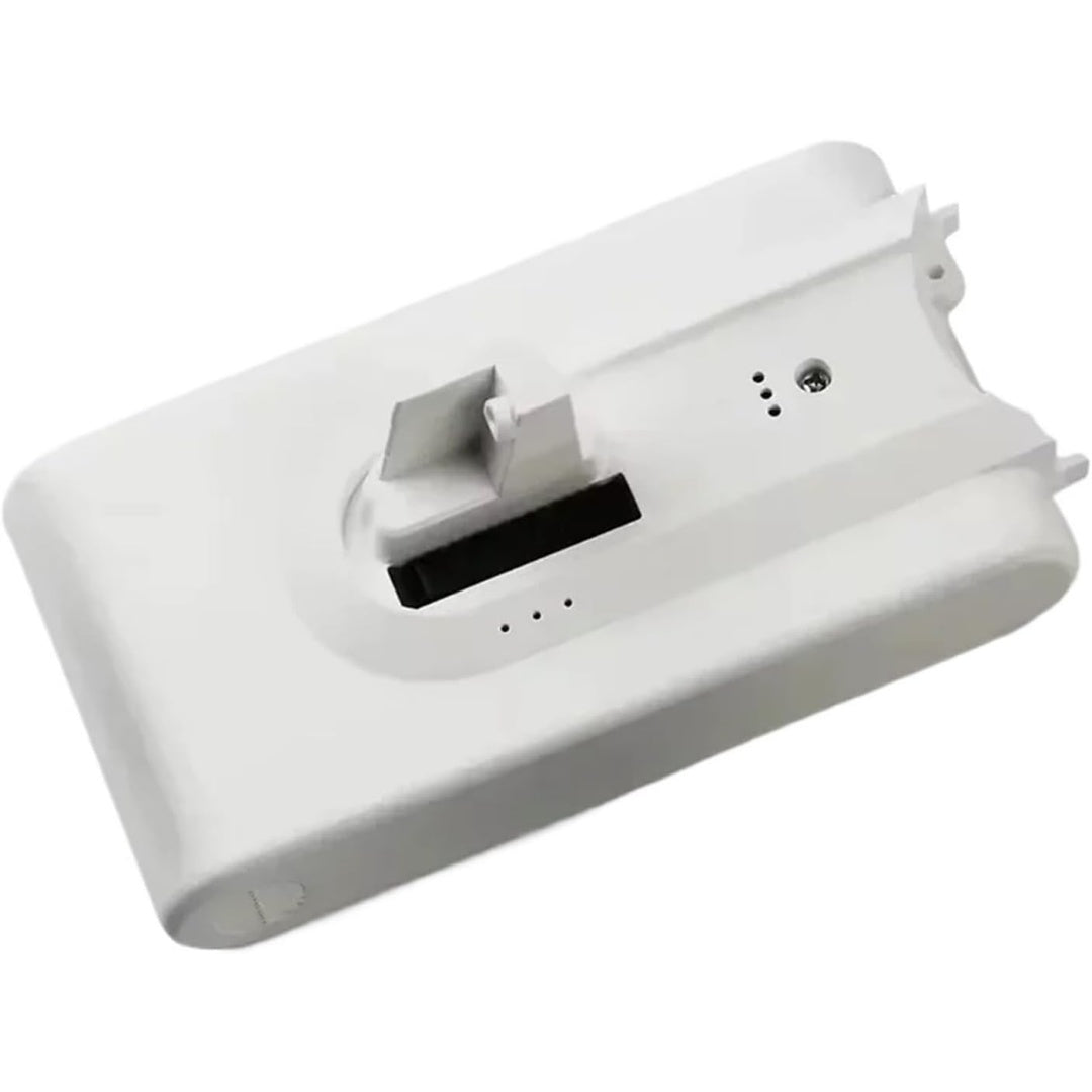 Batterie de remplacement offrant le remplacement de la batterie