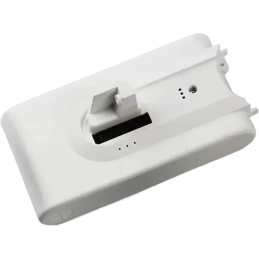 Batterie de remplacement offrant le remplacement de la batterie