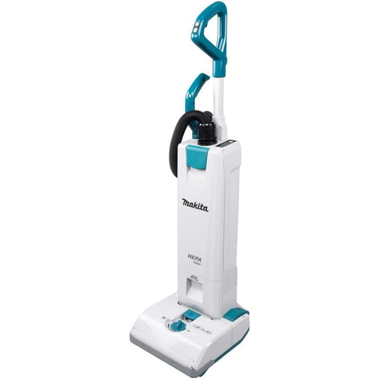 Aspirateur alliant la collecte des poussieres et une utilisation sans fil