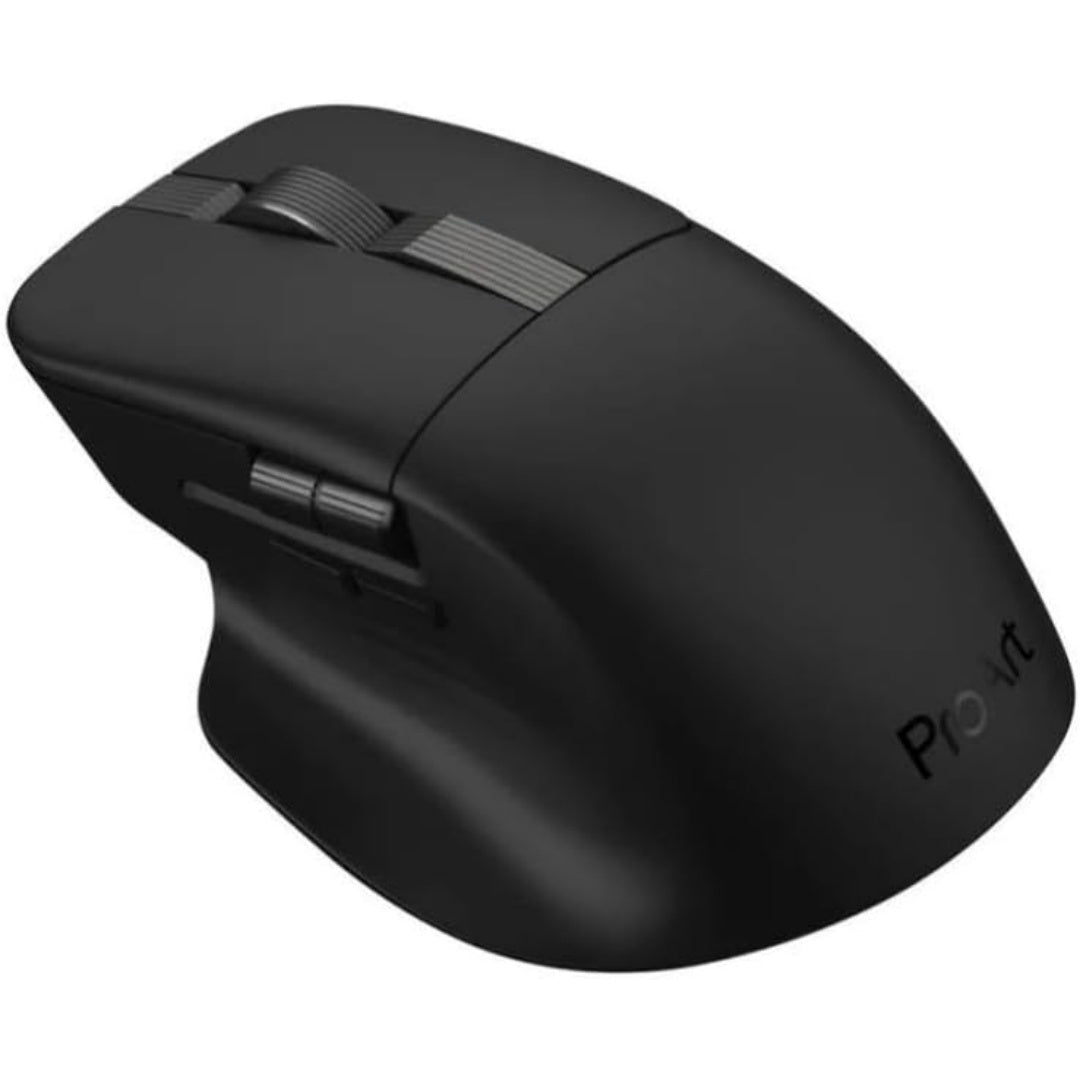 Sac pour poussieres aspirees integrant une retenue des dechets aspires et un remplacement du collecteur