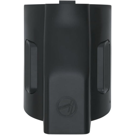 Bloc batterie rechargeable alliant une alimentation rechargeable et le remplacement de la batterie