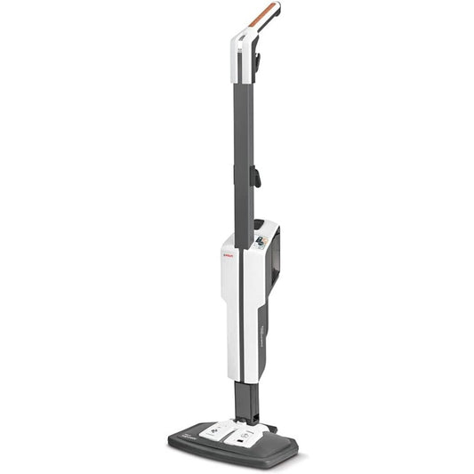 Element filtrant alliant le remplacement du filtre et retention de la poussiere