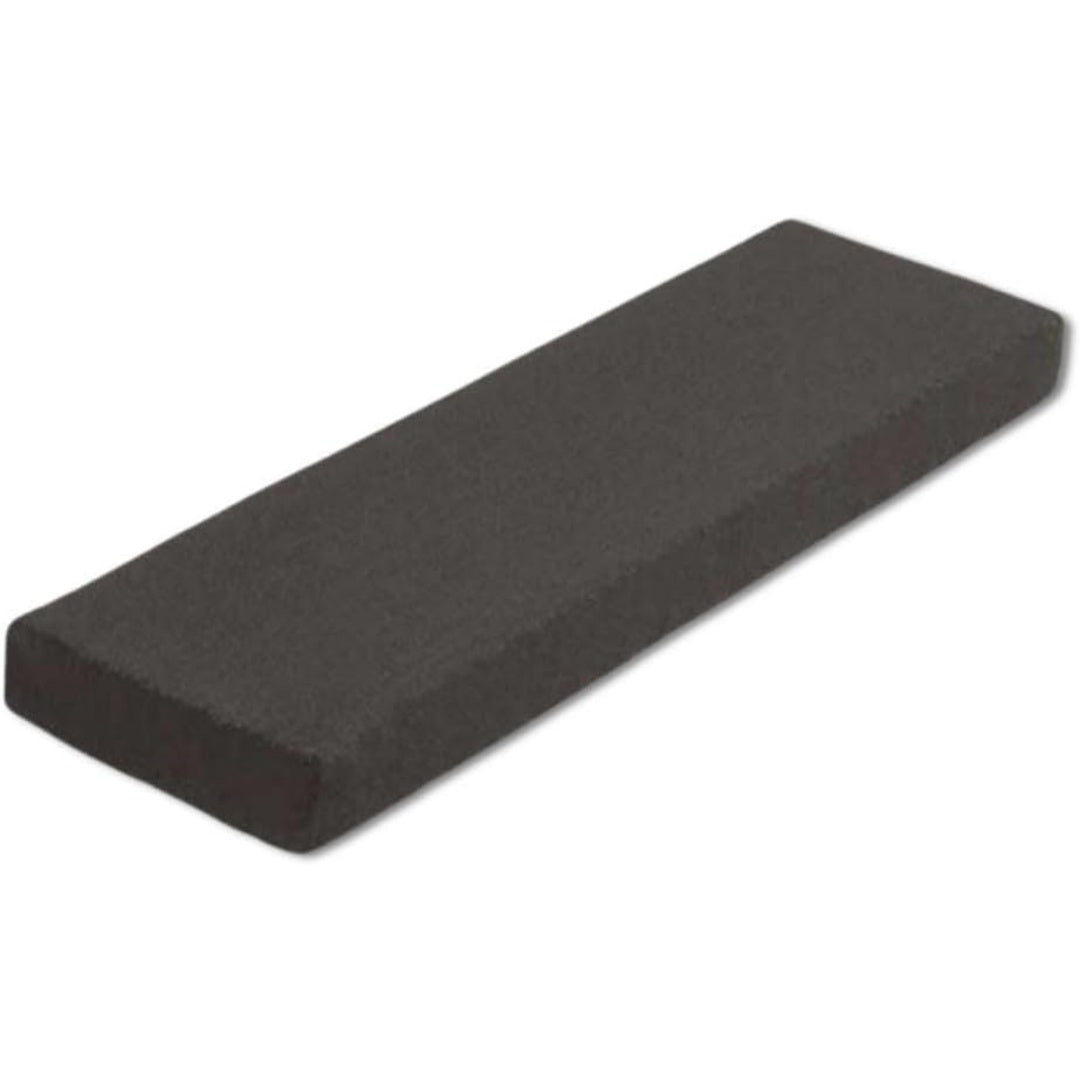 Filtre au charbon actif avec retention de la poussiere et le remplacement du filtre