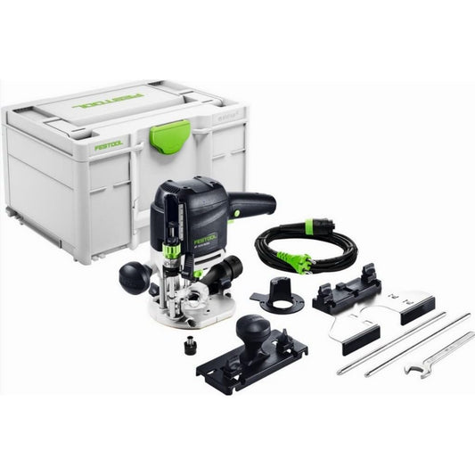 Outil pour atelier proposant un format compact
